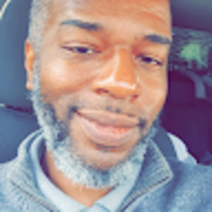 Meet your Posher, Harry